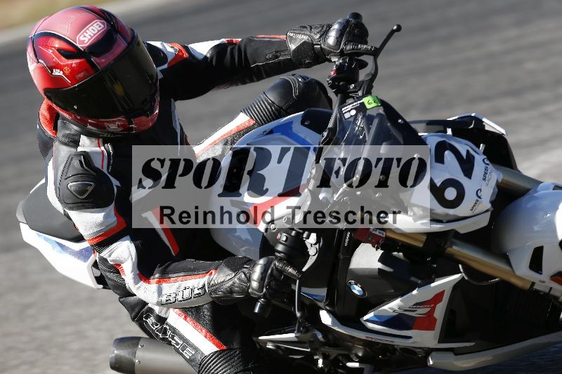 /46 27.09.2026  Speer Racing ADR/Gruppe gruen/62